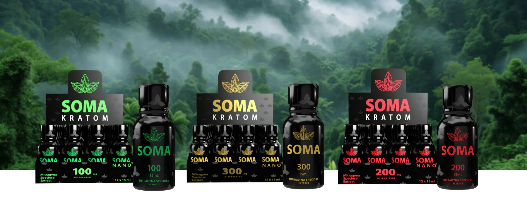 Welcome to Our Store